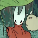 avatar Shortfuze3750