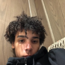 DeviousDPOY avatar