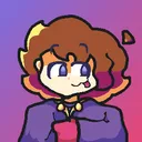 bluebox_is_pog