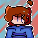 bluebox_is_pog