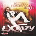 dzieci0k0 avatar