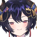 furevdevil