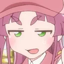 furevdevil