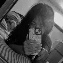 luvbun_22