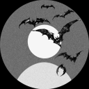 avatar King Henri VIII