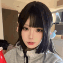 avatar King Henri VIII