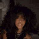 avatar King Henri VIII