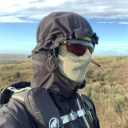 avatar Levi from HOLA