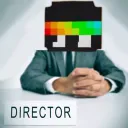 1_3fg