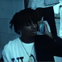 1_3fg