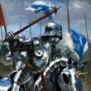 ser_jimothy