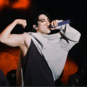 avatar 𝒌𝒂𝒚𝒄𝒆𝒆💗