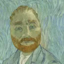 justinski