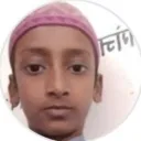 lequirky120 avatar
