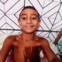 lequirky120 avatar