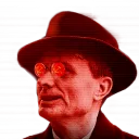 bricsik