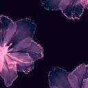 pastel_seth0925