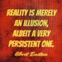 the_real_reality
