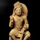 apanashtahe