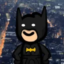 Аватар faert0p