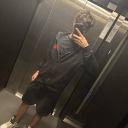 31stefann