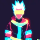 indiegame