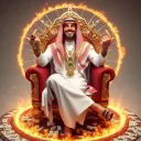 ihamad00