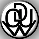 douvv