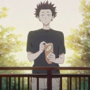 avatar 𝕻𝖆𝖈𝖎𝖋