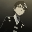 avatar 𝕻𝖆𝖈𝖎𝖋