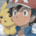 avatar 𝕻𝖆𝖈𝖎𝖋