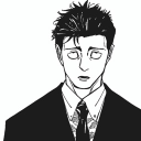 avatar 𝕻𝖆𝖈𝖎𝖋