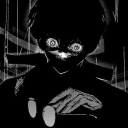 avatar 𝕻𝖆𝖈𝖎𝖋