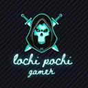 lochipochi