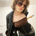 avatar 𝚟𝚎𝚛𝚘!!