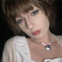 avatar 𝚟𝚎𝚛𝚘!!