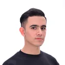 dsbarreto
