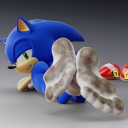 avatar hawk tuah fart jar