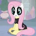 avatar hawk tuah fart jar