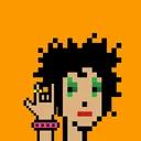 rocknpunks9929
