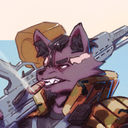Discord Avatar