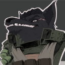 avatar That Werewolf Yosef