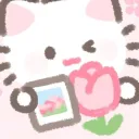 luvmoonly
