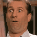 albundy2773