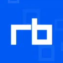 rollerblade647