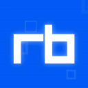 rollerblade647