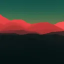 xo_o_ox