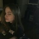 vladlen_moriarty