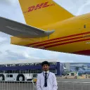 av_syed