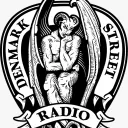 denmarkstreetradio.